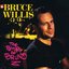 The Universal Masters Collection: Classic Bruce Willis