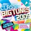 Classic Big Tunes 2009