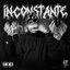 Inconstante