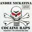 Raven Cocaine Raps Vol 1.