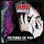 NME - Pictures Of You, A Tribute To Godlike Geniuses The Cure