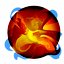 Antimatter World