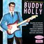 The Legendary Buddy Holly