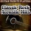 Classic Rock Acoustic Hits