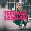 Teenage Lesbian (Original Motion Picture Soundtrack)