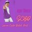 SCBD (Semua Cinta Butuh Duit) - Single