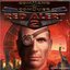 Command & Conquer: Red Alert 2 (Original Soundtrack)