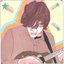 Daytrotter Session - 2/25/2007