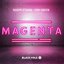 Magenta