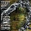 The Berzerker (bonus disc)