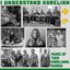 I Understand Karelian: Music of Tver Karelians, Russia