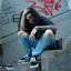 Die Young - Single