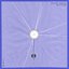 Nothing - Single