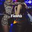 Una Fiesta