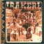 Chekere-Son (Best Of Irakere 1978/80)