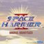 Space Harrier II