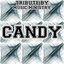 Candy - Karaoke Album in the Style of Robbie Williams