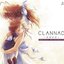 CLANNAD ORIGINAL SOUNDTRACK