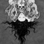 Avatar for Noctia69