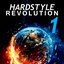 Hardstyle Revolution, Vol. 1
