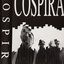 Cospira