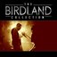 The Birdland Collection