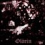 Olórin