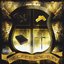 Secret Society