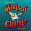 Winds of Change