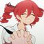 A Pair Of Country Mice (Kasane Teto ver.)