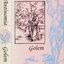 Golem