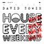 House Every Weekend (Radio Edit) - Single