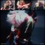 assignment song