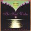 The Soul Wakes - Rumi In Song