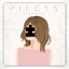 Pieces - EP