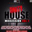 Dirty House Mixsession Vol.1