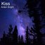 Kiss - Single