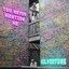 You Never Mention Me - Single
