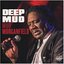 Deep Mud