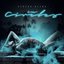 In Circles - Single