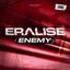 Enemy - Single