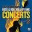 The 25th Anniversary Rock and Roll Hall of Fame Concerts, Vol. 2 (Night 2)