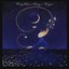 Borelesyow Bleujyowa - Single