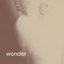 Wonder