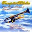Trompette Mélodies (Spécial Comédies Musicales Et Mélodies Romantiques)