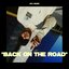 BACK ON THE ROAD