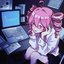 Overclocked