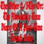 The Other 2/5ths or: The Absolutely True Diary of a Part-Time Trench Baby!!