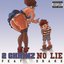 No Lie - Single