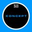 Koncept
